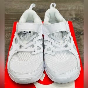 Little Kids Nike Free Run 2